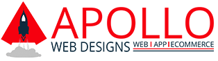 Apollo Web Designs | Web Design Company Bangalore, web designing company, Web Development Company Bangalore, website designing company, web development experts Bangalore, Joomla Website development, Web Development Company Bangalore, website development Bangalore, Apollo Web Designs | Best Web Design and Development Company